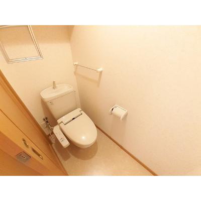 ソール・オリエンスＡ 203【管理NO：1-013601201-02030】 ★家具家電は申し込み後に搬入します★ ★2026年09月中旬入居可能★の物件写真5