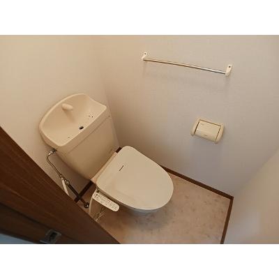 リッチオークヒルズ　Ｃ 312【管理NO：1-010800103-01020】 ★家具家電は申し込み後に搬入します★の物件写真5