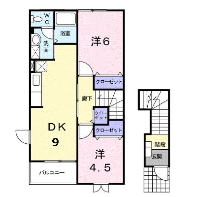 apartment 山形県天童市南町２丁目１番３１号 

↓地図はこちらから