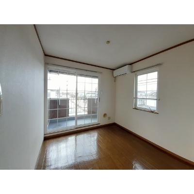 apartment 山形県天童市南町２丁目１番３１号 

↓地図はこちらから