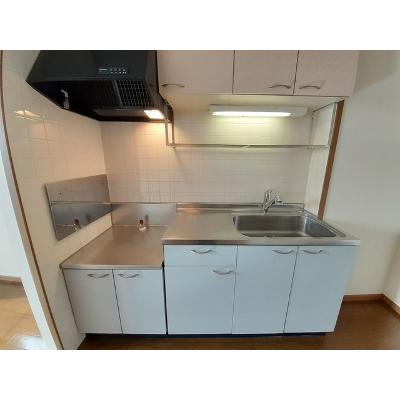 apartment 山形県天童市南町２丁目１番３１号 

↓地図はこちらから