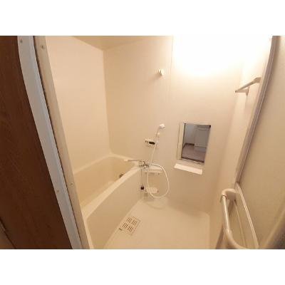 apartment 山形県天童市南町２丁目１番３１号 

↓地図はこちらから