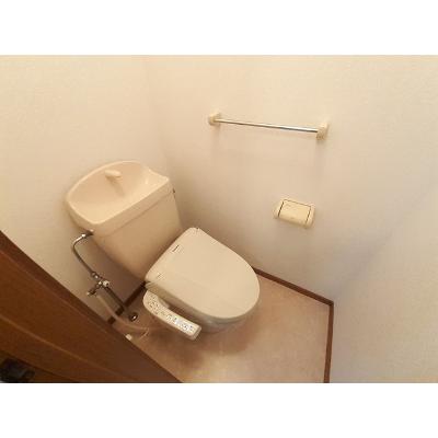 apartment 山形県天童市南町２丁目１番３１号 

↓地図はこちらから