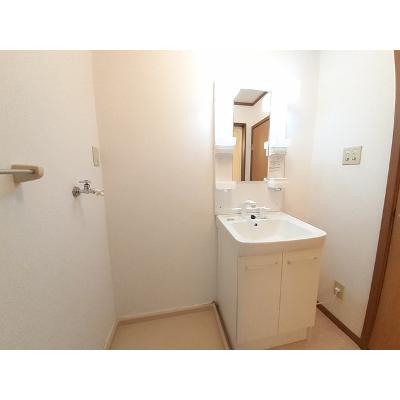 apartment 山形県天童市南町２丁目１番３１号 

↓地図はこちらから