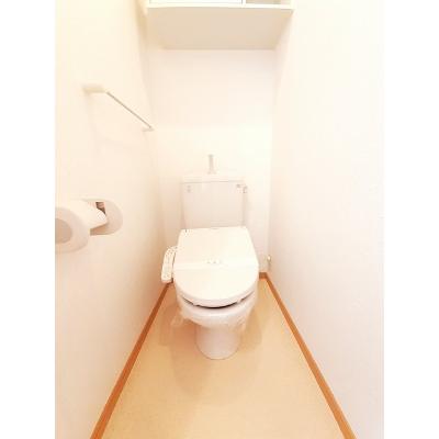 グリーン・フィールズＷ 103【管理NO：1-015319201-01030】 ★家具家電は申し込み後に搬入します 2026年07月下旬入居可能の物件写真5