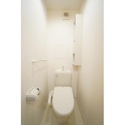 北斗七星 202【管理NO：1-017755901-02020】 ★家具家電は申し込み後に搬入します 2026年08月下旬入居可能の物件写真5