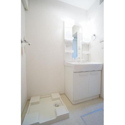 北斗七星 202【管理NO：1-017755901-02020】 ★家具家電は申し込み後に搬入します 2026年08月下旬入居可能の物件写真6