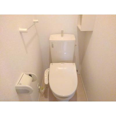 ビカ・フェリーチェ 203【管理NO：1-023748401-02030】 ★家具家電は申し込み後に搬入します★ ★2026年09月上旬入居可能★の物件写真5