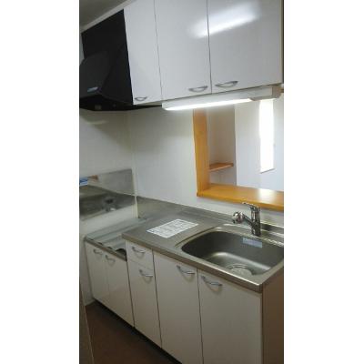 メゾン　ジェルメ 101【管理NO：1-014361601-01010】 ★家具家電は申し込み後に搬入します★ ★2026年09月中旬入居可能★の物件写真3