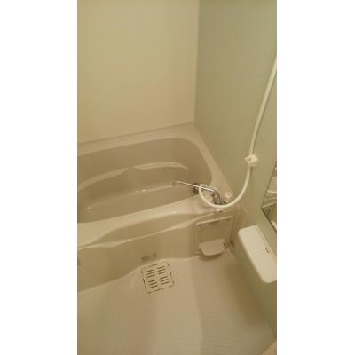 メゾン　ジェルメ 101【管理NO：1-014361601-01010】 ★家具家電は申し込み後に搬入します★ ★2026年09月中旬入居可能★の物件写真4