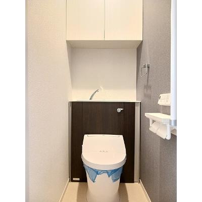 クラール　大島　Ｂ 101【管理NO：1-027458002-01010】 ★家具家電は申し込み後に搬入します★の物件写真5