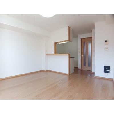 アヴェニールＡ 203【管理NO：1-014899101-02030】 ★家具家電は申し込み後に搬入します 2026年09月上旬入居可能の物件写真2