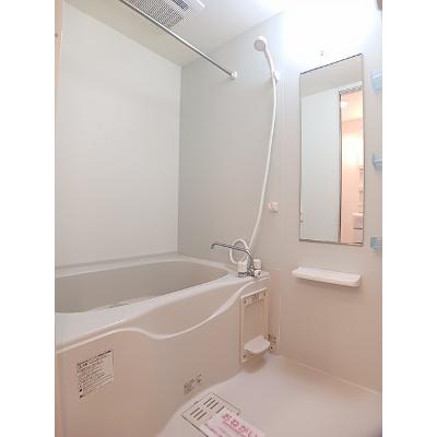 アヴェニールＡ 203【管理NO：1-014899101-02030】 ★家具家電は申し込み後に搬入します 2026年09月上旬入居可能の物件写真4