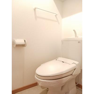 アヴェニールＡ 203【管理NO：1-014899101-02030】 ★家具家電は申し込み後に搬入します 2026年09月上旬入居可能の物件写真5