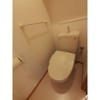 サウスウインド　Ⅱ 201【管理NO：1-012874002-02010】 ★家具家電は申し込み後に搬入します★ ★2026年10月中旬入居可能★の物件写真5