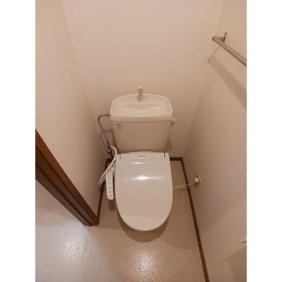 フルールメゾンＢ 103【管理NO：1-010839402-01030】 ★家具家電は申し込み後に搬入します★の物件写真5