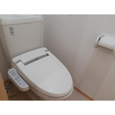 ローズパーク弐番館 102【管理NO：1-016871601-01020】 ★家具家電は申し込み後に搬入します 2026年09月上旬入居可能の物件写真5