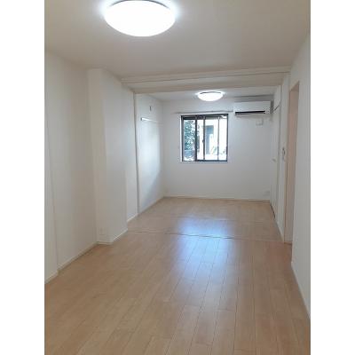 コロレ・プリムヴェール壱番館 102【管理NO：1-024450201-01020】 ★家具家電は申し込み後に搬入します 2026年08月下旬入居可能の物件写真2