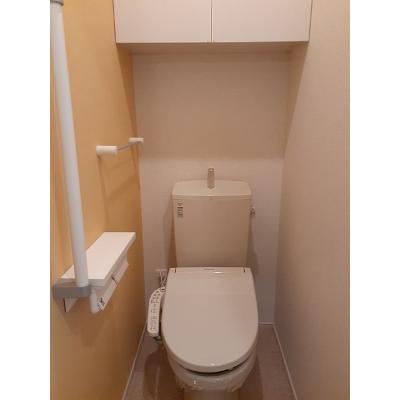コロレ・プリムヴェール壱番館 102【管理NO：1-024450201-01020】 ★家具家電は申し込み後に搬入します 2026年08月下旬入居可能の物件写真5