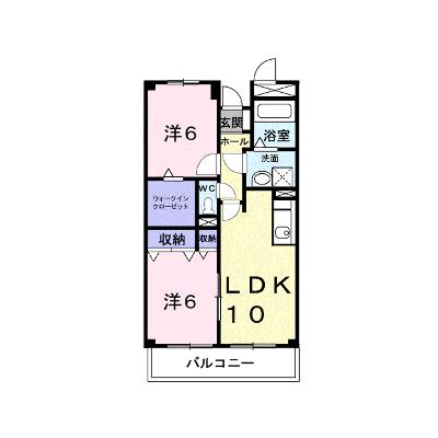 パルシャス東 101【管理NO：1-009567201-01010】 ★家具家電は申し込み後に搬入します 2026年08月下旬入居可能の外観画像