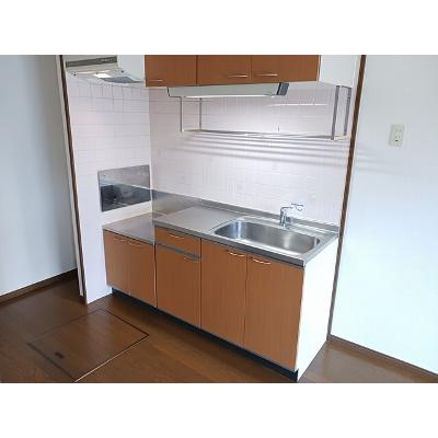 パルシャス東 101【管理NO：1-009567201-01010】 ★家具家電は申し込み後に搬入します 2026年08月下旬入居可能の物件写真3