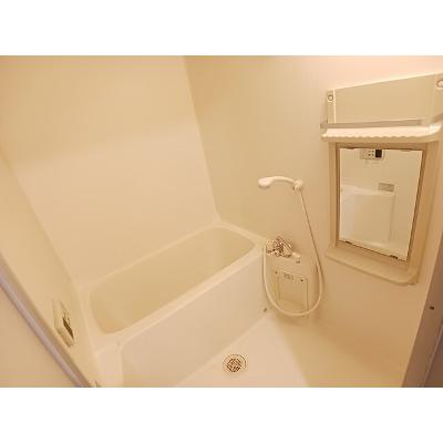 パルシャス東 101【管理NO：1-009567201-01010】 ★家具家電は申し込み後に搬入します 2026年08月下旬入居可能の物件写真4