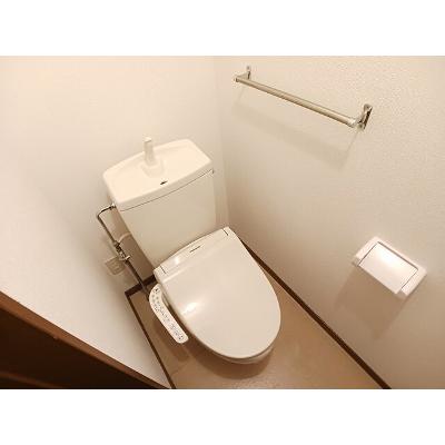 パルシャス東 101【管理NO：1-009567201-01010】 ★家具家電は申し込み後に搬入します 2026年08月下旬入居可能の物件写真5