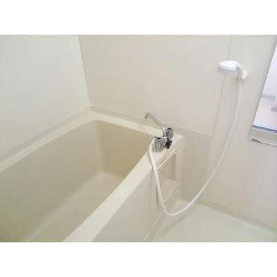 紫峰 402【管理NO：1-002180001-04020】 ★家具家電は申し込み後に搬入します 2026年08月下旬入居可能の物件写真4