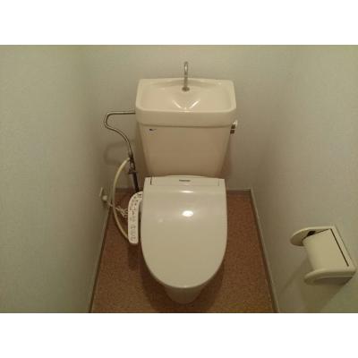 紫峰 402【管理NO：1-002180001-04020】 ★家具家電は申し込み後に搬入します 2026年08月下旬入居可能の物件写真5