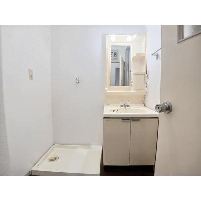 紫峰 402【管理NO：1-002180001-04020】 ★家具家電は申し込み後に搬入します 2026年08月下旬入居可能の物件写真6