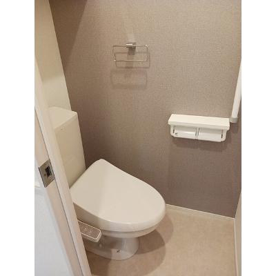 ヤングウッズ柏の葉Ⅱ 203【管理NO：1-028265002-02030】 ★家具家電は申し込み後に搬入します★の物件写真5