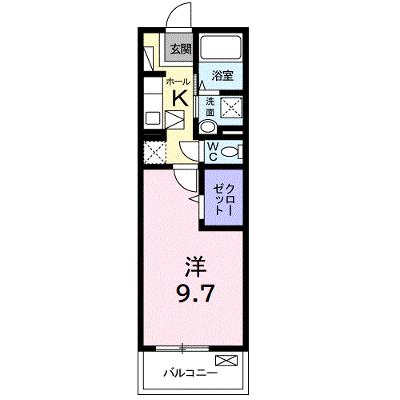 apartment 埼玉県三郷市中央１丁目２７－２ 

↓地図はこちらから