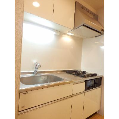 apartment 埼玉県三郷市中央１丁目２７－２ 

↓地図はこちらから