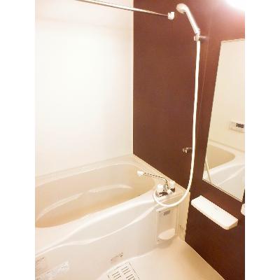 apartment 埼玉県三郷市中央１丁目２７－２ 

↓地図はこちらから