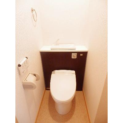 apartment 埼玉県三郷市中央１丁目２７－２ 

↓地図はこちらから