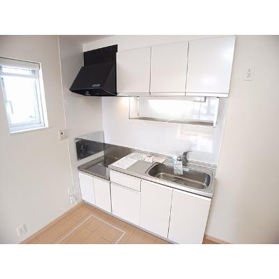 キャンディタフト 101【管理NO：1-016395501-01010】 ★家具家電は申し込み後に搬入します 2026年09月上旬入居可能の物件写真3