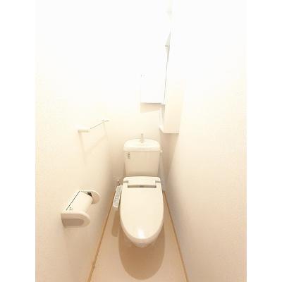 キャンディタフト 101【管理NO：1-016395501-01010】 ★家具家電は申し込み後に搬入します 2026年09月上旬入居可能の物件写真5