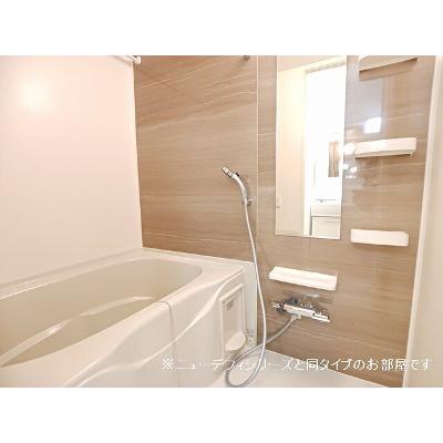 アルバーダ２６Ｂ 202【管理NO：1-028744702-02020】 ★家具家電は申し込み後に搬入します★ ★2026年12月上旬入居可能★の物件写真4