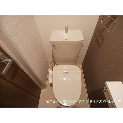 アルバーダ２６Ｂ 202【管理NO：1-028744702-02020】 ★家具家電は申し込み後に搬入します★ ★2026年12月上旬入居可能★の物件写真5