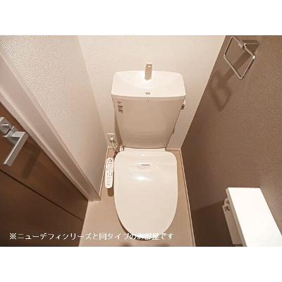 アルバーダ２６Ａ 203【管理NO：1-028744701-02030】 ★家具家電は申し込み後に搬入します★ ★2026年12月上旬入居可能★の物件写真5