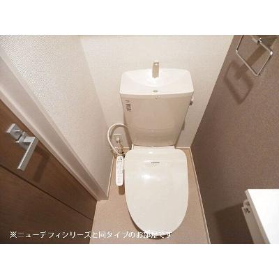 アルバーダ２６Ａ 103【管理NO：1-028744701-01030】 ★家具家電は申し込み後に搬入します★ ★2026年12月上旬入居可能★の物件写真5