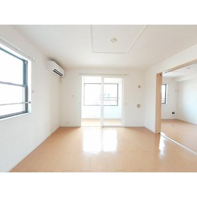 リブレ常盤台Ａ 201【管理NO：1-017844901-02010】 ★家具家電は申し込み後に搬入します 2026年08月下旬入居可能の物件写真2