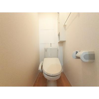リブレ常盤台Ａ 201【管理NO：1-017844901-02010】 ★家具家電は申し込み後に搬入します 2026年08月下旬入居可能の物件写真5