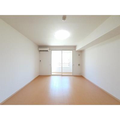 プレシャス　手屋 104【管理NO：1-016685801-01040】 ★家具家電は申し込み後に搬入します★ ★2026年08月下旬入居可能★の物件写真2