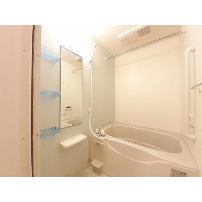 プレシャス　手屋 104【管理NO：1-016685801-01040】 ★家具家電は申し込み後に搬入します★ ★2026年08月下旬入居可能★の物件写真4