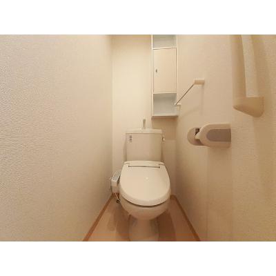 プレシャス　手屋 104【管理NO：1-016685801-01040】 ★家具家電は申し込み後に搬入します★ ★2026年08月下旬入居可能★の物件写真5