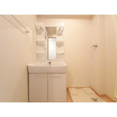 プレシャス　手屋 104【管理NO：1-016685801-01040】 ★家具家電は申し込み後に搬入します★ ★2026年08月下旬入居可能★の物件写真6