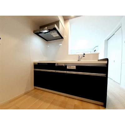 セージ２ｎｄ 301【管理NO：1-027183102-03010】 ★家具家電は申し込み後に搬入します★の物件写真3