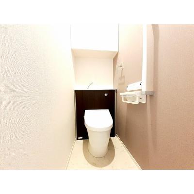 セージ２ｎｄ 301【管理NO：1-027183102-03010】 ★家具家電は申し込み後に搬入します★の物件写真5