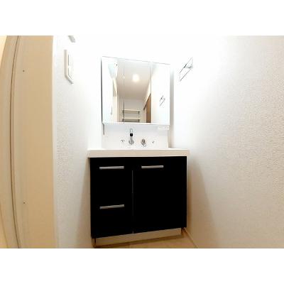 セージ２ｎｄ 301【管理NO：1-027183102-03010】 ★家具家電は申し込み後に搬入します★の物件写真6